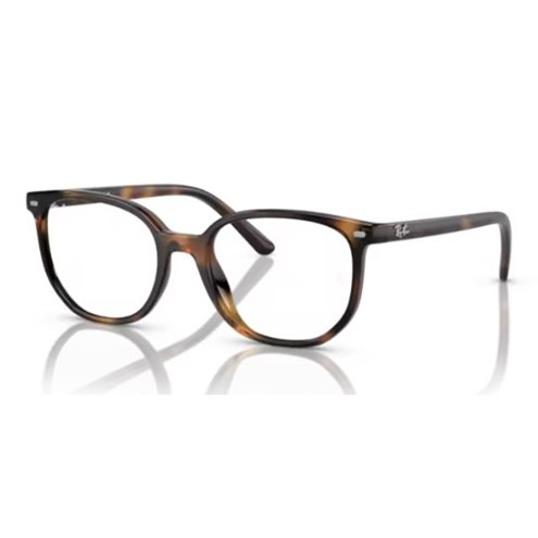 oculos-de-grau-rayban-elliot-marrom-havana-ry9097v