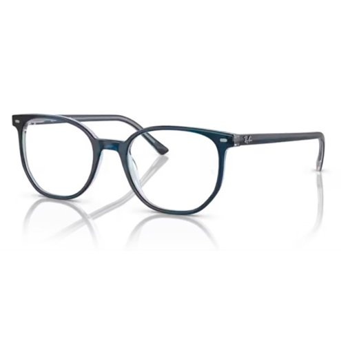 oculos-de-grau-rayban-elliot-rx5397-azul-escuro-tamanho-52