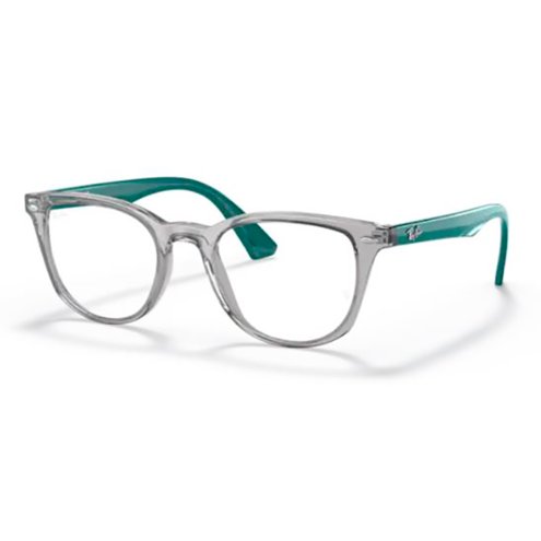 oculos-de-grau-rayban-infantil-ry1601-cinza