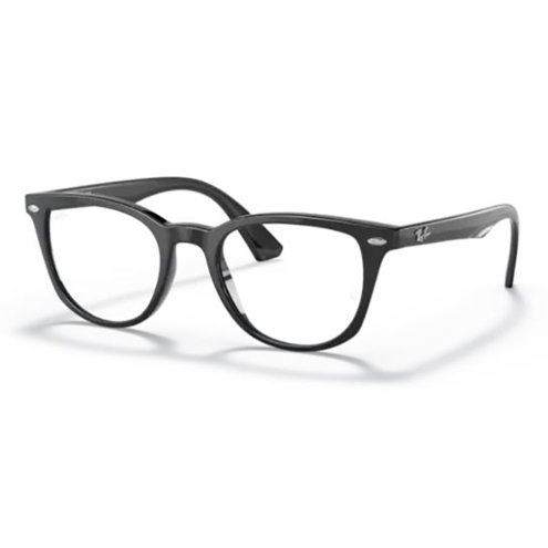 oculos-de-grau-rayban-infantil-ry1601-preto-original