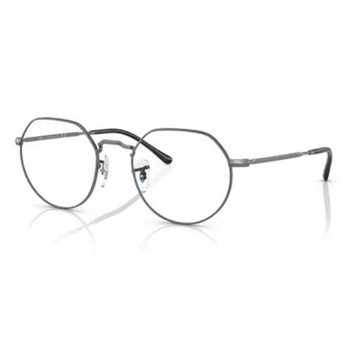 oculos-de-grau-rayban-jack-rx6465l-chumbo-tamanho-51