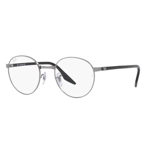 oculos-de-grau-rayban-rb3691-grafite-redondo