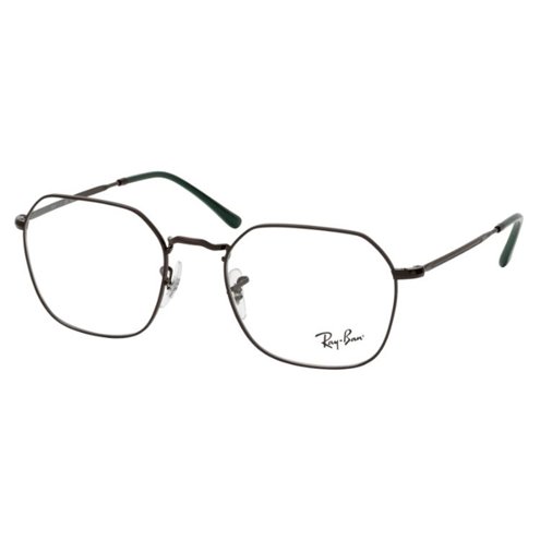 oculos-de-grau-rayban-rx3694v-preto-metal