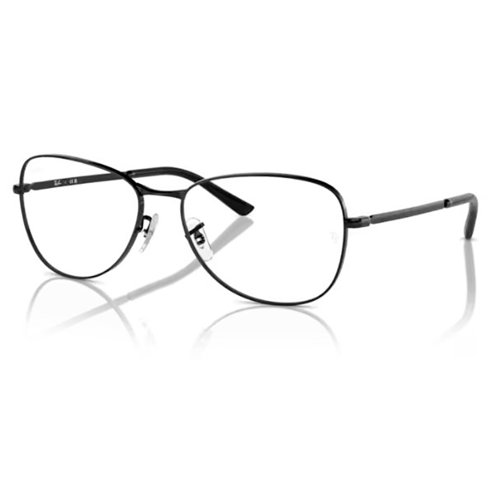 oculos-de-grau-rayban-rx3733v-preto-grande-lancamento-piloto