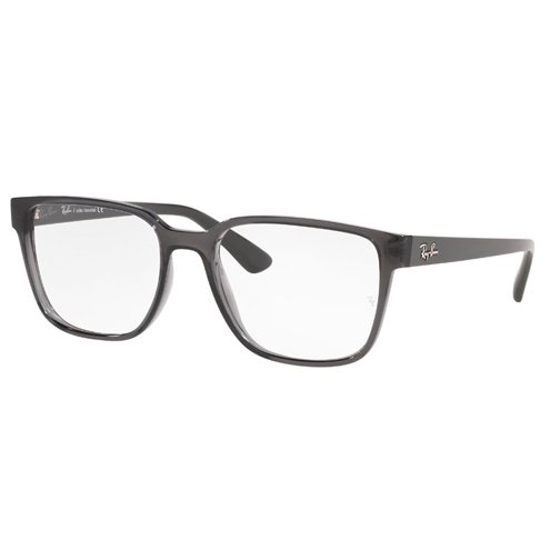 oculos-de-grau-rayban-rx4339vl-cinza-quadrado