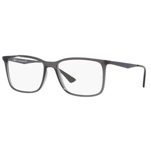 oculos-de-grau-rayban-rx4359-cinza-quadrado