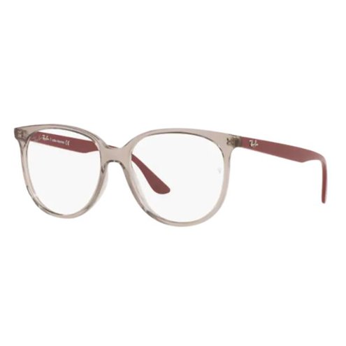 oculos-de-grau-rayban-rx4378l-cinza-translucido-bordo