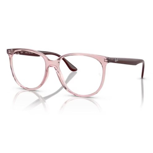 oculos-de-grau-rayban-rx4378l-rosa-translucido