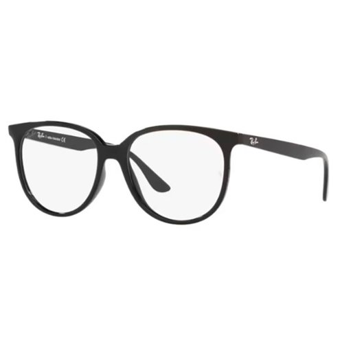 oculos-de-grau-rayban-rx4378vl-preto
