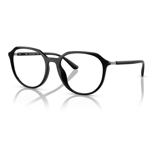 oculos-de-grau-rayban-rx4415vl-preto-redondo