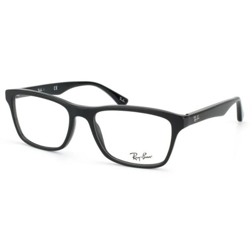oculos-de-grau-rayban-rx5279-preto-grande