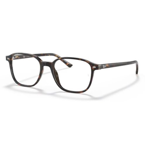 oculos-de-grau-rayban-rx5393-marrom-havana-pequeno