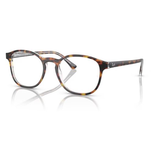 oculos-de-grau-rayban-rx5417-marrom-tartaruga-acetato