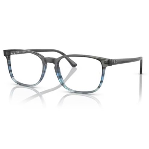 oculos-de-grau-rayban-rx5418-azul-com-cinza-grande