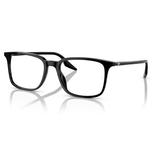 oculos-de-grau-rayban-rx5421-preto-tamanho-55