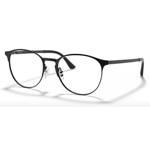 oculos-de-grau-rayban-rx6375-preto-metal