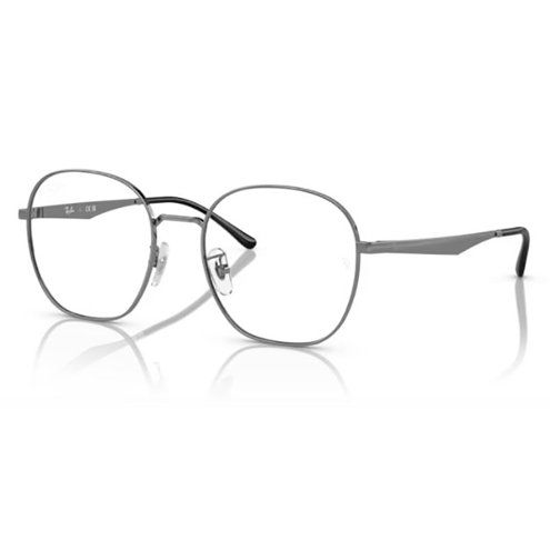 oculos-de-grau-rayban-rx6515d-metal-chumbo-lancamento