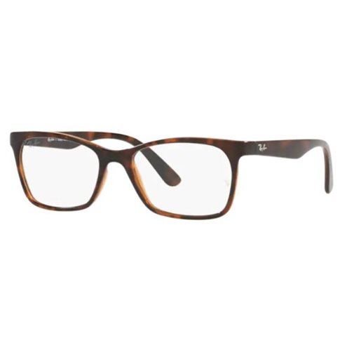 oculos-de-grau-rayban-rx7202l-marrom-havana