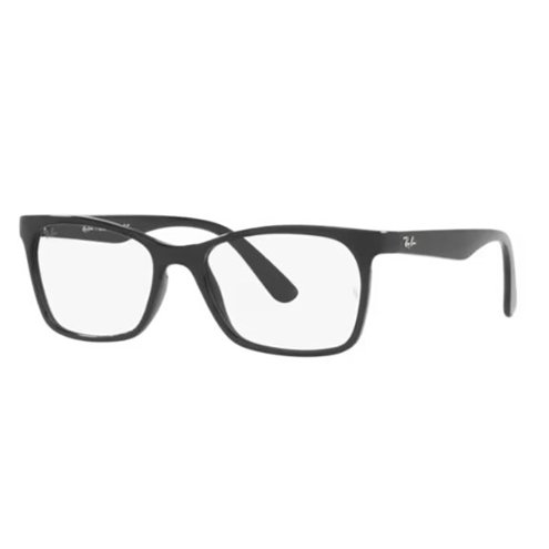 oculos-de-grau-rayban-rx7202l-preto-feminino