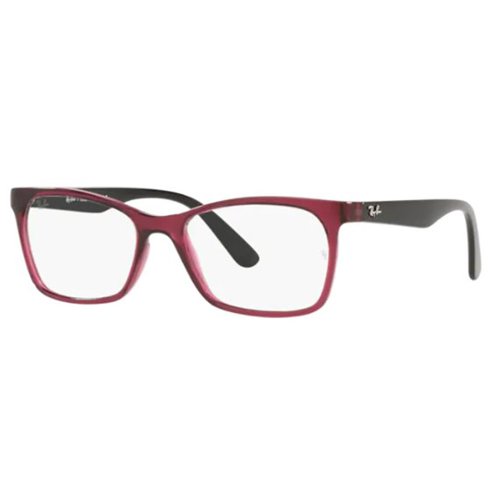 oculos-de-grau-rayban-rx7202l-roxo-translucido