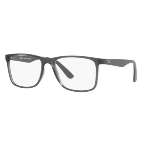 oculos-de-grau-rayban-rx7203l-cinza-fosco-original