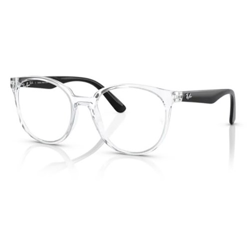oculos-de-grau-rayban-rx7206l-transparente
