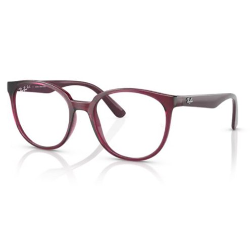 oculos-de-grau-rayban-rx7206l-vinho-brilho