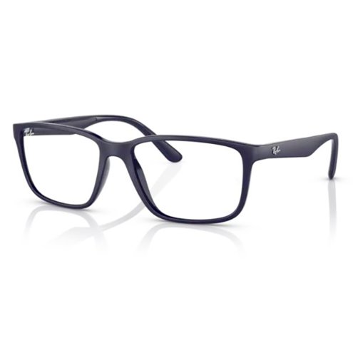 oculos-de-grau-rayban-rx7207l-azul-marinho
