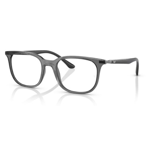 oculos-de-grau-rayban-rx7211-cinza-masculino