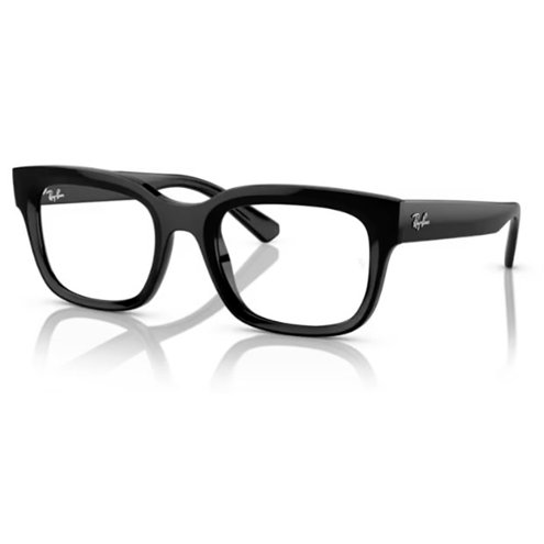 oculos-de-grau-rayban-rx7217-preto-chad-tamanho-54