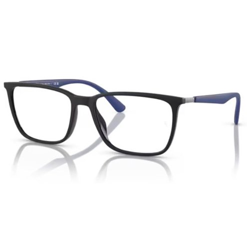 oculos-de-grau-rayban-rx7219l-preto-azul