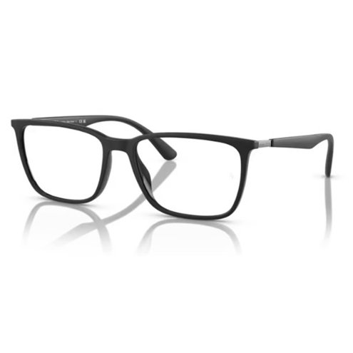 oculos-de-grau-rayban-rx7219l-preto-quadrado-grande