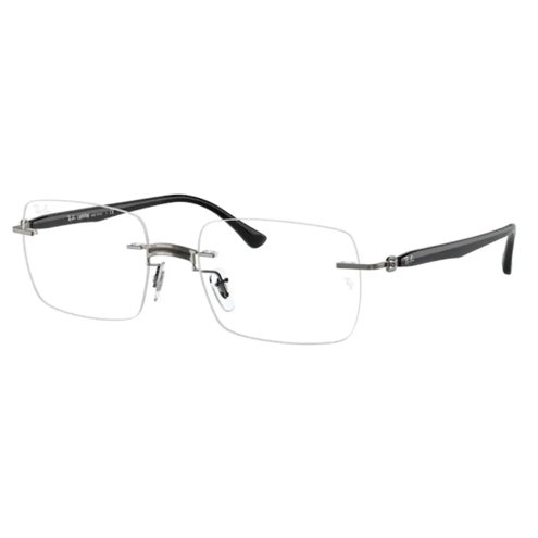 oculos-de-grau-rayban-rx8767-preto-parafusado-original