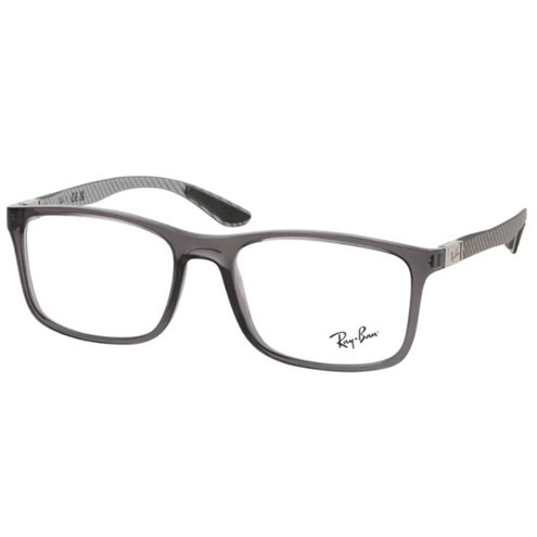 oculos-de-grau-rayban-rx8908-cinza