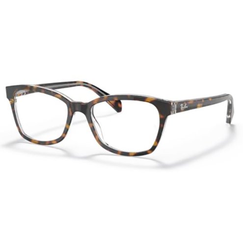 oculos-de-grau-rayban-ry1591-marrom-havana-infantil-feminino