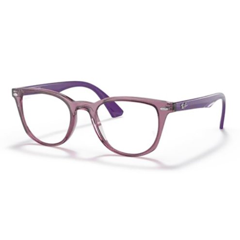 oculos-de-grau-rayban-ry1601-roxo-infantil-original