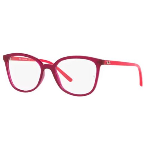 oculos-de-grau-rayban-ry1603l-rosa-infantil