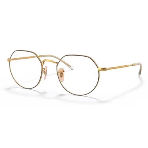 oculos-de-grau-rayban-x6465-jack-preto-com-dourado