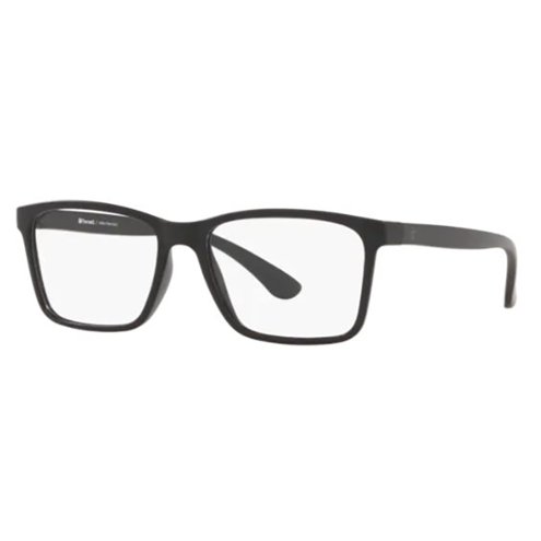 oculos-de-grau-tecnol-tn3063-preto