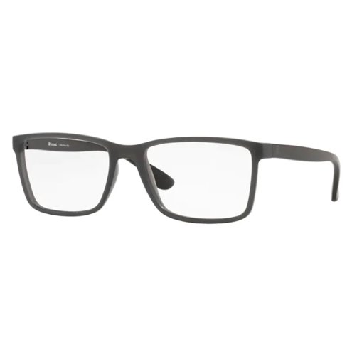 oculos-de-grau-tecnol-tn3074-cinza-masculino-leve-confortavel