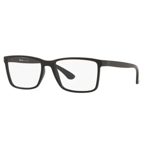 oculos-de-grau-tecnol-tn3074-preto-fosco