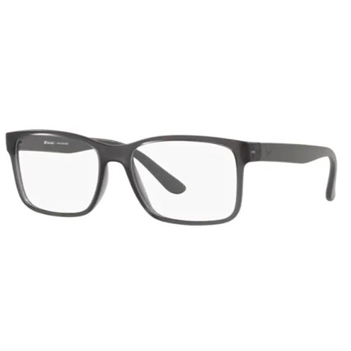 oculos-de-grau-tecnol-tn3078-cinza-masculino-grande