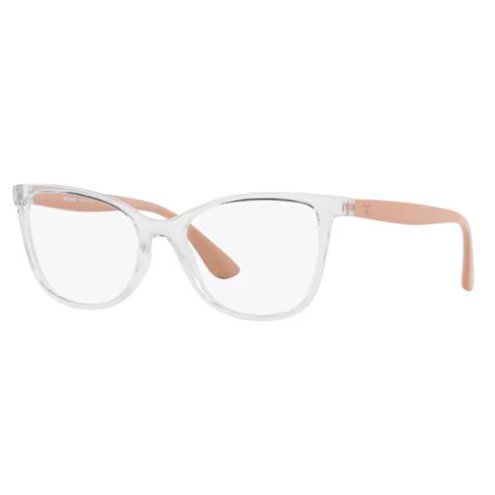 oculos-de-grau-tecnol-tn3084-transparente-com-nude