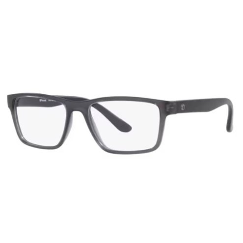 oculos-de-grau-tecnol-tn3085-cinza-fosco-masculino