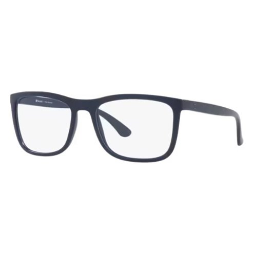 oculos-de-grau-tecnol-tn4034-azul-fosco-grande