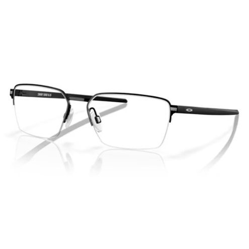 oculos-de-grau-titanium-sway-bar-05-ox5080-titanium