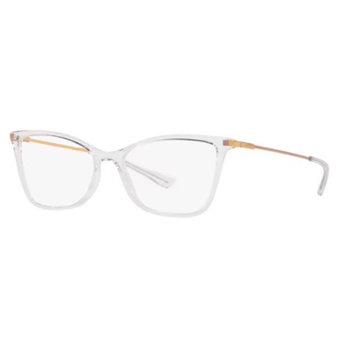 oculos-de-grau-transparente-j83238-transparente