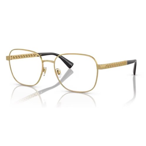 oculos-de-grau-versace-aco-masculino-ve1290-dourado
