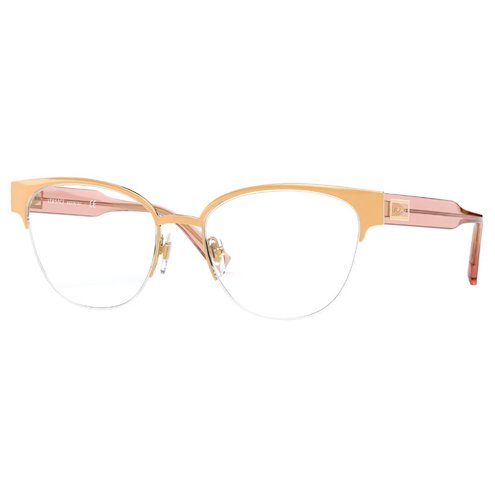 oculos-de-grau-versace-ve1265-dourado-metal-promocao-original