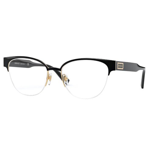 oculos-de-grau-versace-ve1265-preto-fio-de-nylon-original-oferta-promocao
